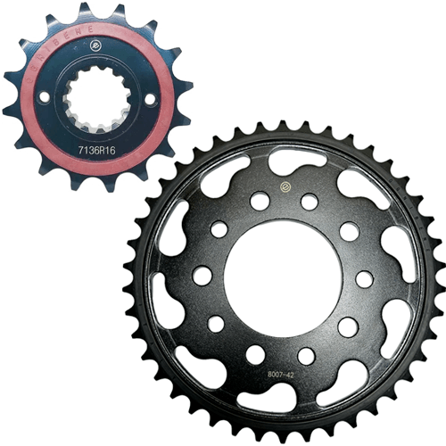 kit-coroa-e-pinhao-honda-crf1000-africa-twin-ognibene kit-coroa-e-pinhao-honda-crf1000-africa-twin-ognibene