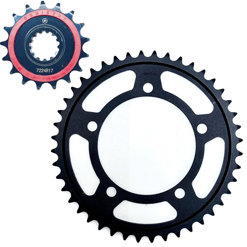 kit-coroa-pinhao-ognibene-bmw-s1000rr-2019-2020-2021-20222 kit-coroa-pinhao-ognibene-bmw-s1000rr-2019-2020-2021-20222