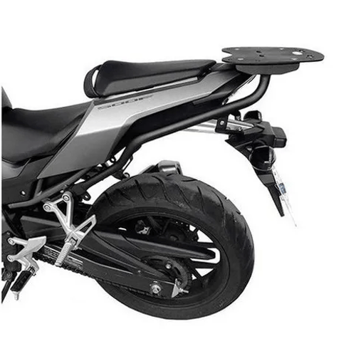 bagageiro-suporte-bau-scam-honda-cb500f-cbr500r bagageiro-suporte-bau-scam-honda-cb500f-cbr500r