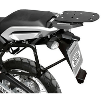 bagageiro-suporte-bau-scam-yamaha-tenere-250