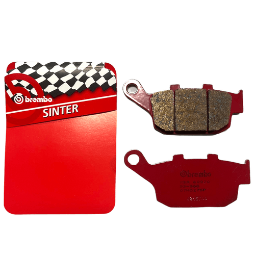 pastilha-de-freio-traseira-brembo-brakes-07ho27sp-TRIUMPH-TRIDENT-660- pastilha-de-freio-traseira-brembo-brakes-07ho27sp-TRIUMPH-TRIDENT-660-