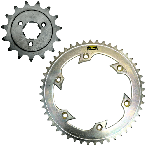 kit-coroa-e-pinhao-durag-suzuki-dr800-1988-1989-1990 kit-coroa-e-pinhao-durag-suzuki-dr800-1988-1989-1990