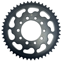 Coroa-48-dentes-Ognibene-365134R48-Suzuki-gsxf650-bandit-gsx650f