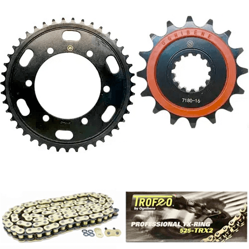 kit-relacao-coroa-coroa-corrente-pinhao-yamaha-mt07-2014-2015-2016-2017-2018-2019