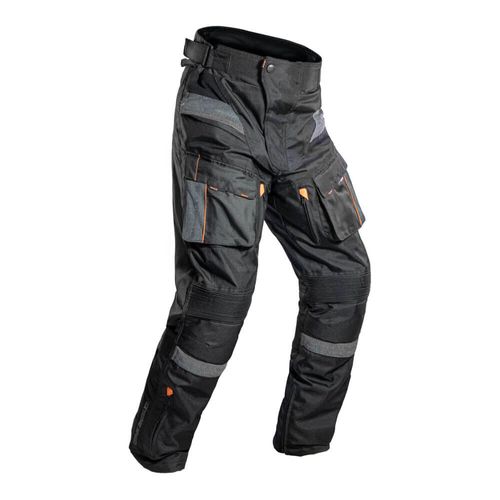 CALCA TEXX ARMOR MASCULINA CINZA E LARANJA ARMOR MASCULINA CINZA E LARANJA XL CALCA TEXX ARMOR MASCULINA CINZA E LARANJA ARMOR MASCULINA CINZA E LARANJA XL