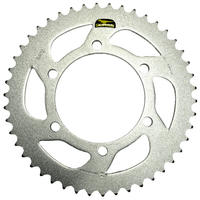 coroa-46-dentes-486-kawasaki-ninja250r-ninja300-z300-versys-300-NINJA400-z400-r3-mt03