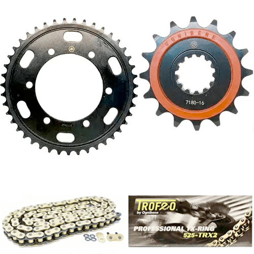 kit-relacao-yamaha-mt09-2014-2015-2016-2017-2018-2019-20120 kit-relacao-yamaha-mt09-2014-2015-2016-2017-2018-2019-20120