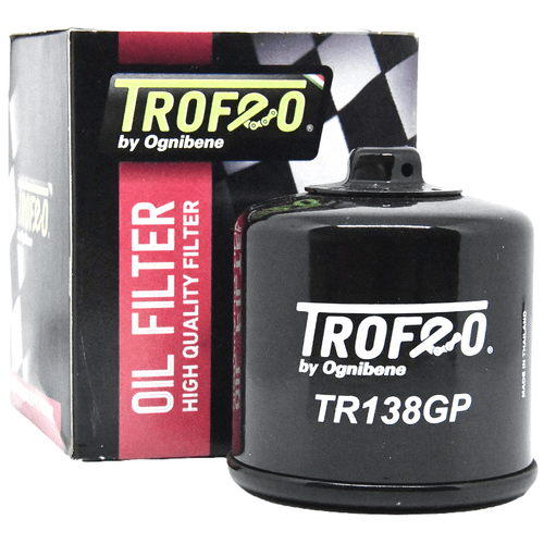 Filtro-de-oleo-Trofeo-tr138gp-suzuki-gsx650f-2008-2009-2010-2011-2012-2013-2014-2015-2015-2016