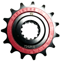 Pinhao-15-dentes-Ognibene-367242R15-Honda-cb500f-cb500x-cbr500r-nc700x-nc750-x-adv-750