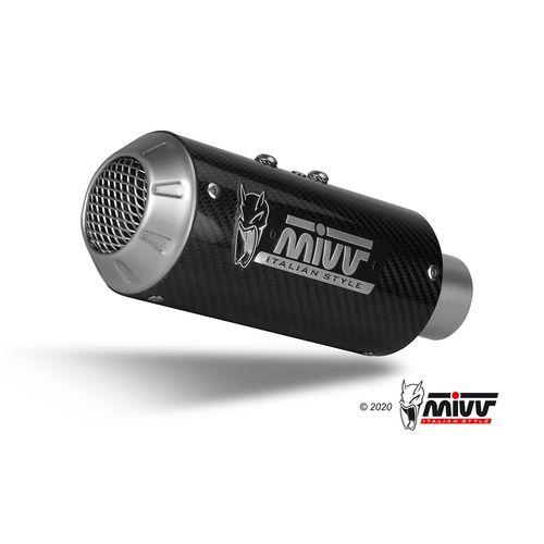 PONTEIRA-MIVV-MK-B.03-6.LM3C-BMW-S1000-RR PONTEIRA-MIVV-MK-B.03-6.LM3C-BMW-S1000-RR