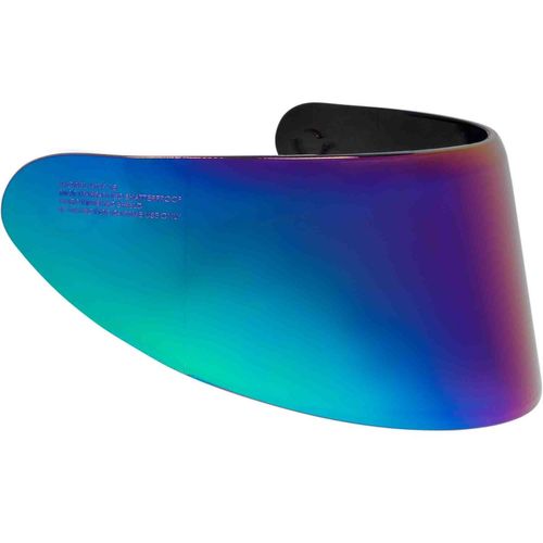 VISEIRA AXXIS CAMALEAO V18B VISEIRA AXXIS CAMALEAO V18B