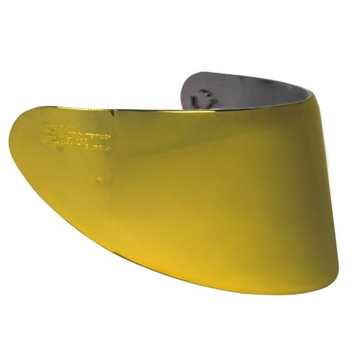 VISEIRA AXXIS DOURADA V18B VISEIRA AXXIS DOURADA V18B