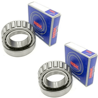 caixa-de-direcao-nsk-suzuki-gsx650f-2008-2009-2010-2011-2012-2013-2014-2015-2016