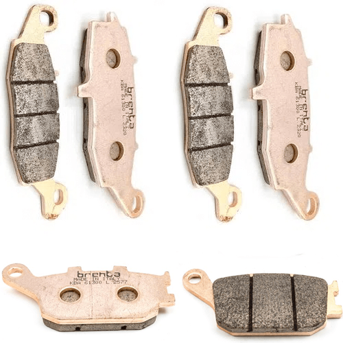 jogo-de-pastilha-de-freio-dianteira-e-traseira-suzuki-dl1000-vstrom-2002-2003-2004-2005-2006-2007-2008-2009-2010