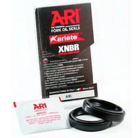 retentor-de-bengala-ariete-triumph-thruxton-1200-r-2016-2017-2018-2019-2020