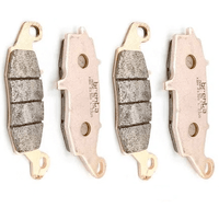 pastilha-de-freio-dianteira-brenta-brakes-suzuki-dl1000-strom-1000-2002-2003-2004-2005-2006-2007-2008-2009-2010-