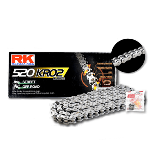 corrente-de-transmissao-marca-rk-520-kro2-oring