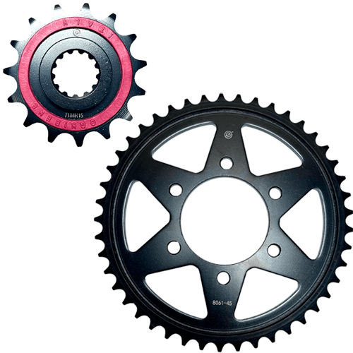 kit-coroa-e-pinhao-kawasaki-z800-2013-2014-2015-2016-15x45 kit-coroa-e-pinhao-kawasaki-z800-2013-2014-2015-2016-15x45