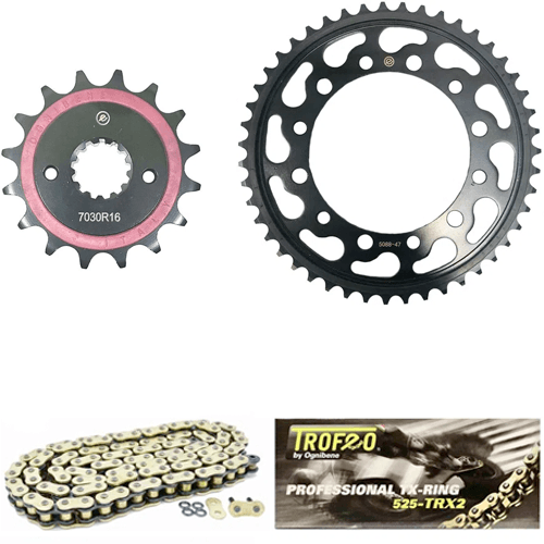 kit-relacao-coroa-corrente-pinhao-honda-xl700v-transalp-2008-2009-2010-2011-2012-2013-2014 kit-relacao-coroa-corrente-pinhao-honda-xl700v-transalp-2008-2009-2010-2011-2012-2013-2014