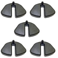 kit-coxim-borracha-do-cubo-roda-traseira-suzuki-gsx650f-2008-2009-2010-2011-2012-2013-2014-2015-2016