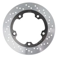 disco-de-freio-traseiro-suzuki-gsx650f-2008-2009-2010-2011-2012-2013-2014-2015