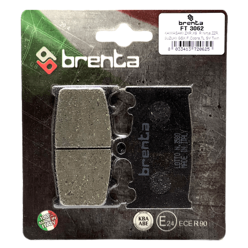 Pastilha-brenta-brakes-FT3062
