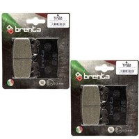 Pastilha-dianteira-brenta-brakes-FT3062-suzuki-gsx650f-2008-2009-2010-2011-2012-2013-2014-2015-2016