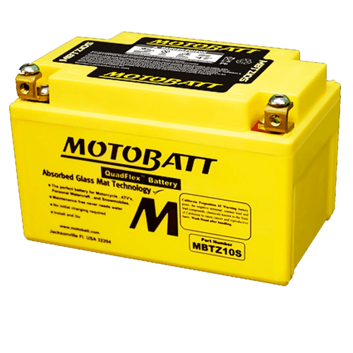 bateria-motobatt-mbtz10s-