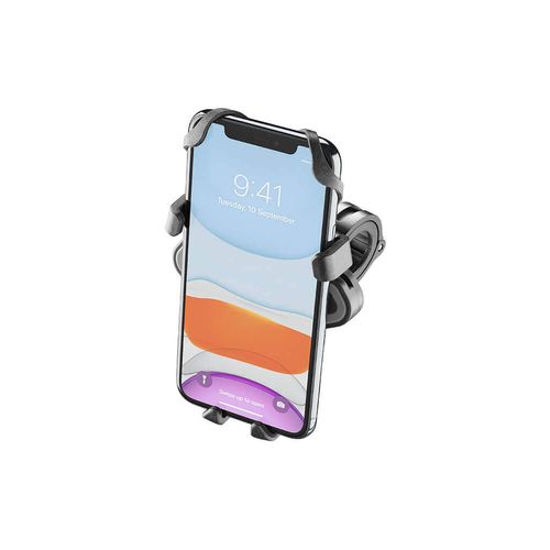 SUPORTE CELULAR INTERPHONE SMART CRAB SUPORTE CELULAR INTERPHONE SMART CRAB