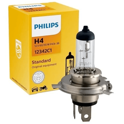 lampada-de-farol-philips-12342-h4-12v-60x55-standard-original-equipament