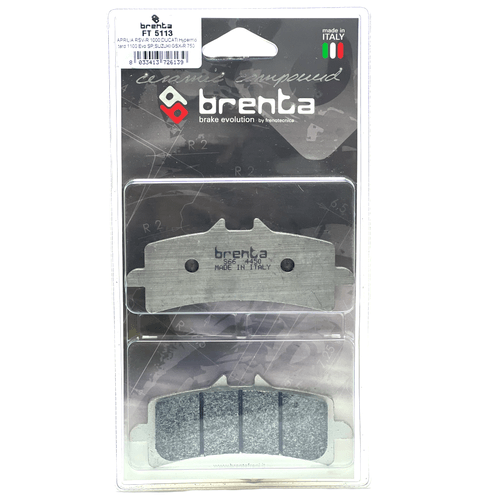pastilha-de-freio-dianteira-brenta-brakes-ceramic-ft5113