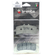 pastilha-de-freio-dianteira-brenta-brakes-ceramic-ft5113