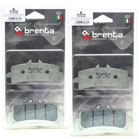 pastilha-de-freio-dianteira-de-ceramica-brenta-brakes-ft5113-triumph-thruxton-1200-r-2016-2017-2018-2019-2020