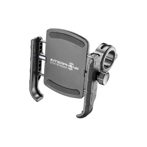 Captura-de-tela-2022-07-13-094242 Captura-de-tela-2022-07-13-094242