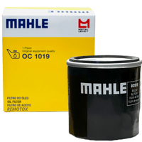 filtro-de-oleo-para-motocicletas-mahle-oc1019