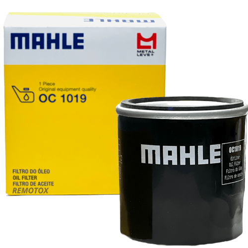 filtro-de-oleo-para-motocicletas-mahle-oc1019 filtro-de-oleo-para-motocicletas-mahle-oc1019