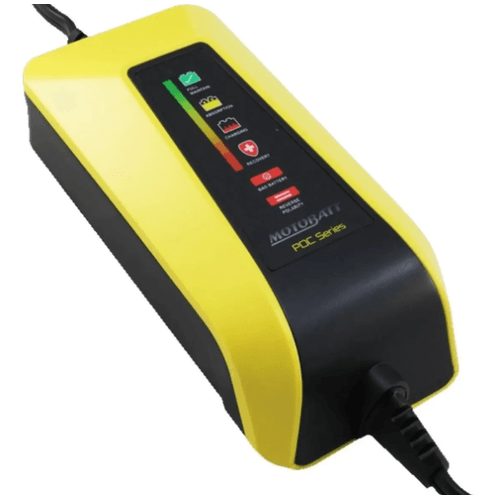 Captura-de-tela-2022-07-15-092637