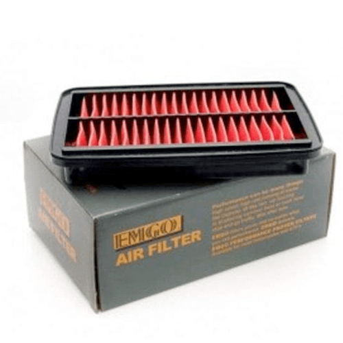 filtro-de-ar-emgo-suzuki-bandit-650-gsx650f-
