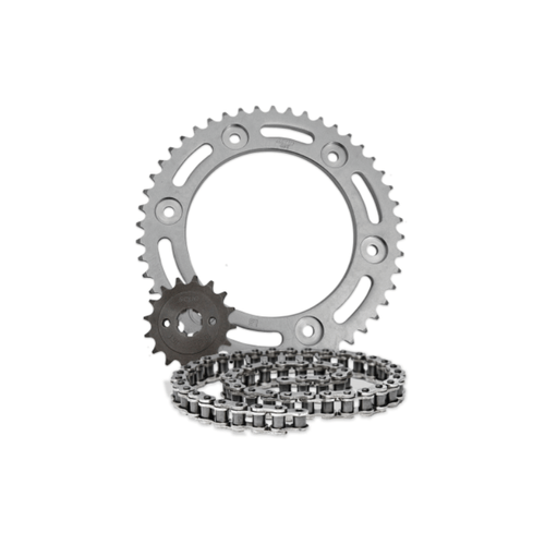 Captura-de-tela-2022-07-26-114534 Captura-de-tela-2022-07-26-114534