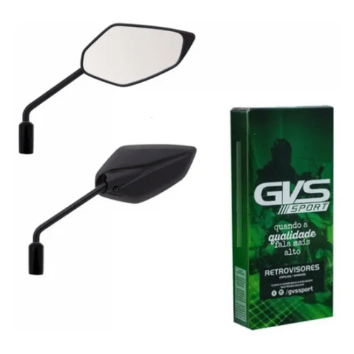 Captura-de-tela-2022-07-26-131738