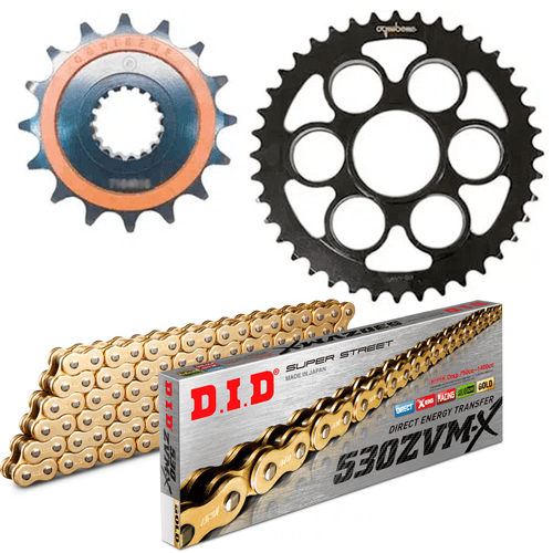 kit-relacao-ducati kit-relacao-ducati