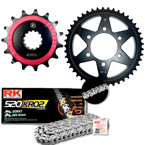 KIT-RELACAO-VERSYS-650 KIT-RELACAO-VERSYS-650