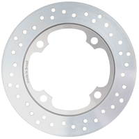 disco-de-freio-traseiro-honda-cb600f-hornet--2005-2006-2007-