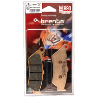 Pastilha-de-freio-brenta-brakes-sinterizada-codigo-ft4090