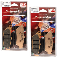 pastilha-de-freio-dianteiara-brenta-brakes-ft4090-bmw-f750gs-2018-2019-2020-2021-2022-2023-