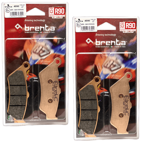 pastilha-de-freio-dianteiara-brenta-brakes-ft4090-bmw-f750gs-2018-2019-2020-2021-2022-2023-