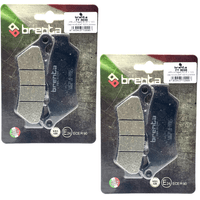 pastilha-dianteira-brenta-brakes-ft3090-bmw-f750gs-2018-2019-2020-2021-2022