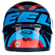 capacete-fechado-marca-peels-modelo-maxx-spike-