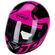 CAPACETE-PEELS-SPIKE-NEW-GHOST-PRETO-ROSA-1