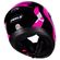 CAPACETE-PEELS-SPIKE-NEW-GHOST-PRETO-ROSA-4